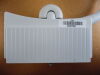 ACUSON 7V3C Ultrasound Transducer