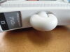 ACUSON 7V3C Ultrasound Transducer