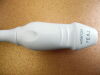 ACUSON 7V3C Ultrasound Transducer