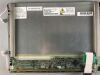 MITSUBISHI AA104VC09 TOUCH SCREEN - APLIO Ultrasound Accessories