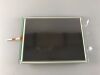 MITSUBISHI AA104VC09 TOUCH SCREEN - APLIO Ultrasound Accessories