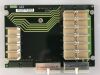 PHILIPS 77110-60100 ANALOG MB Ultrasound Accessories