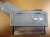 HEWLETT PACKARD 5.0MHZ 128 CHNL MED Ultrasound Transducer