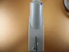 HEWLETT PACKARD 5.0MHZ 128 CHNL MED Ultrasound Transducer