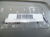 HEWLETT PACKARD 5.0MHZ 128 CHNL MED Ultrasound Transducer