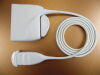 PHILIPS C9-4 Ultrasound Transducer