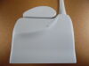 PHILIPS C9-4 Ultrasound Transducer