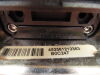 PHILIPS C9-4 Ultrasound Transducer