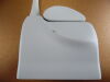PHILIPS C9-4 Ultrasound Transducer