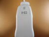 PHILIPS C9-4 Ultrasound Transducer