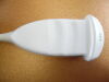 PHILIPS C9-4 Ultrasound Transducer