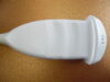 PHILIPS C9-4 Ultrasound Transducer