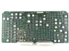 PHILIPS 77100-65460 FLOW PROCESSOR Ultrasound Accessories