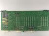 PHILIPS 77110-62200 DSCC PCB Ultrasound Accessories