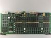 PHILIPS 77110-62200 DSCC PCB Ultrasound Accessories
