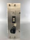 ATL 3500-1578 ACIM Ultrasound Accessories