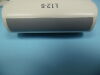 PHILIPS L12-5 50 MM Ultrasound Transducer