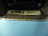 PHILIPS L12-5 50 MM Ultrasound Transducer