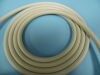 PHILIPS L12-5 50 MM Ultrasound Transducer