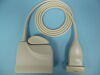 PHILIPS L12-5 50 MM Ultrasound Transducer
