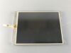 PHILIPS 453561453051 TOUCH PANEL DISPLAY Ultrasound Accessories
