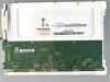 PHILIPS 453561453051 TOUCH PANEL DISPLAY Ultrasound Accessories