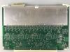PHILIPS 7500-1795 CHANNEL BRD Ultrasound Accessories
