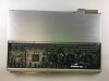 PHILIPS 453561303331 CHANNEL BOARD, TYPE III Ultrasound Accessories