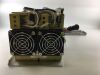PHILIPS 453561338093 POWER SUPPLY ASSEMBLY Ultrasound Accessories