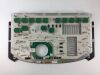 PHILIPS 453561197521 CONTROL PANEL Ultrasound Accessories