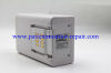 MINDRAY 115-011185-00  Mindray IPM Series PN:115-011185-00 Modules with stocks for selling and repairing Module