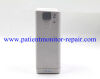 MINDRAY 115-011185-00  Mindray IPM Series PN:115-011185-00 Modules with stocks for selling and repairing Module
