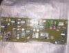 AGFA CM+9517049600 Power Distribution Board CR