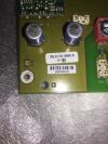 AGFA CM+9517049600 Power Distribution Board CR