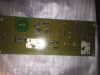 AGFA CM+9517049600 Power Distribution Board CR