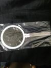 GE 478-2395249 burst Disk MRI Scanner