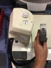 SIEMENS 5516591 Shoulder Coil Large 200 mm MRI Scanner