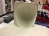 SIEMENS 5516591 Shoulder Coil Large 200 mm MRI Scanner