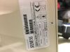 SIEMENS 5516591 Shoulder Coil Large 200 mm MRI Scanner