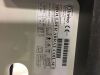 SIEMENS 5515445 Baseplate/ Shoulder Coil Set MRI Scanner