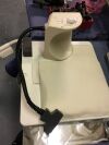 SIEMENS 5515445 Baseplate/ Shoulder Coil Set MRI Scanner
