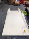 SIEMENS 3784498 Spiine Array MRI Scanner