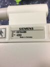 SIEMENS 3784498 Spiine Array MRI Scanner