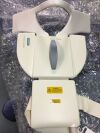 SIEMENS 3146540 NECK ARRAY CPL. 047 MRI Scanner