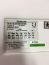 SIEMENS 3146540 NECK ARRAY CPL. 047 MRI Scanner