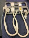 SIEMENS 7573632 6 Channel Body Anterior MRI Scanner