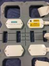 SIEMENS 7573632 6 Channel Body Anterior MRI Scanner