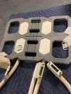 SIEMENS 7573632 6 Channel Body Anterior MRI Scanner