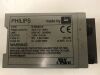 PHILIPS 451213114001 power supply Rad/Fluoro Room