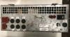 PHILIPS 452212839861 power supply Rad/Fluoro Room